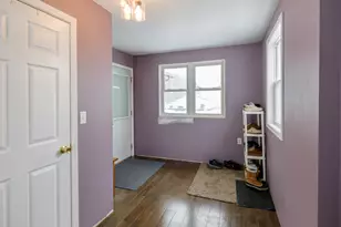 38918 37 1/2 St, Paw Paw, MI 49079 - Photo 4