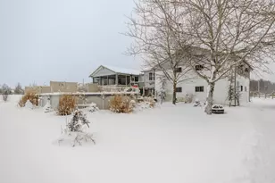 38918 37 1/2 St, Paw Paw, MI 49079 - Photo 44