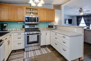 38918 37 1/2 St, Paw Paw, MI 49079 - Photo 8