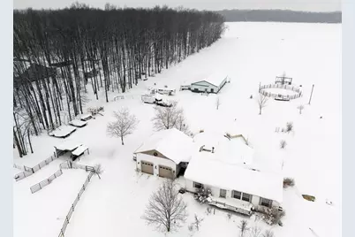 38918 37 1/2 Street, Paw Paw, MI 49079 - Photo 50