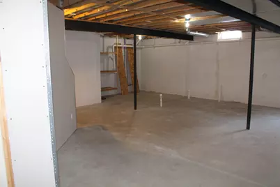 12361 Spencer Lane, Carleton, MI 48117 - Photo 46