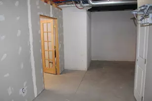 12361 Spencer Ln, Carleton, MI 48117 - Photo 56