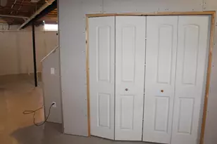 12361 Spencer Ln, Carleton, MI 48117 - Photo 52