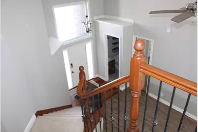 12361 Spencer Lane, Carleton, MI 48117 - Photo 18