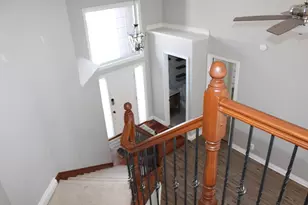 12361 Spencer Ln, Carleton, MI 48117 - Photo 18