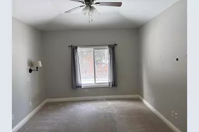 12361 Spencer Lane, Carleton, MI 48117 - Photo 32