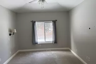 12361 Spencer Ln, Carleton, MI 48117 - Photo 32