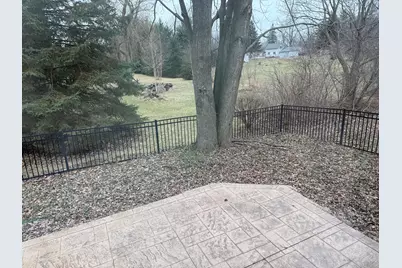 12361 Spencer Lane, Carleton, MI 48117 - Photo 64