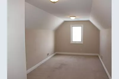 12361 Spencer Lane, Carleton, MI 48117 - Photo 42