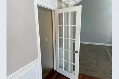 12361 Spencer Lane, Carleton, MI 48117 - Photo 26