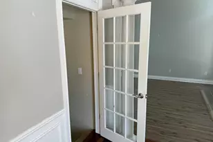 12361 Spencer Ln, Carleton, MI 48117 - Photo 26