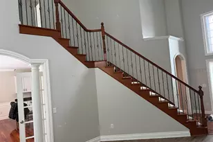 12361 Spencer Ln, Carleton, MI 48117 - Photo 30