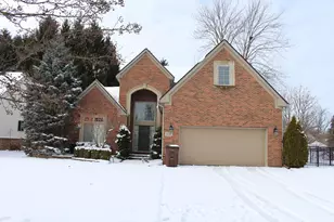 12361 Spencer Ln, Carleton, MI 48117 - Photo 70