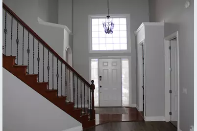 12361 Spencer Lane, Carleton, MI 48117 - Photo 12