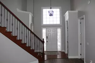 12361 Spencer Ln, Carleton, MI 48117 - Photo 12