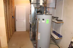 12361 Spencer Ln, Carleton, MI 48117 - Photo 48