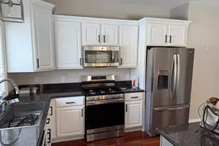 12361 Spencer Ln, Carleton, MI 48117 - Photo 28