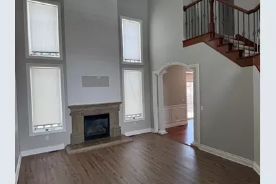 12361 Spencer Lane, Carleton, MI 48117 - Photo 14