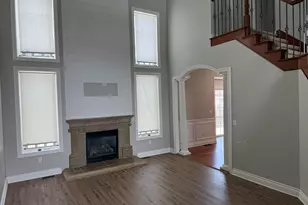 12361 Spencer Ln, Carleton, MI 48117 - Photo 14