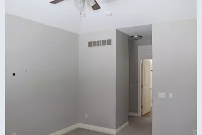 12361 Spencer Lane, Carleton, MI 48117 - Photo 36