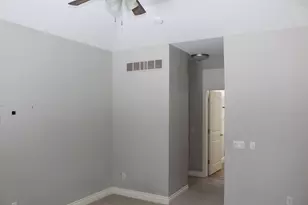 12361 Spencer Ln, Carleton, MI 48117 - Photo 36