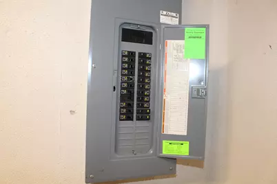 12361 Spencer Lane, Carleton, MI 48117 - Photo 50