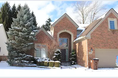 12361 Spencer Lane, Carleton, MI 48117 - Photo 4