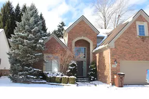 12361 Spencer Ln, Carleton, MI 48117 - Photo 4