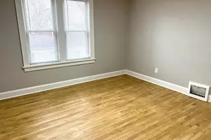 401 Monroe Ave, Muskegon, MI 49441 - Photo 20