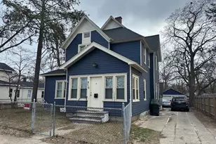 401 Monroe Ave, Muskegon, MI 49441 - Photo 1