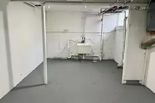 401 Monroe Ave, Muskegon, MI 49441 - Photo 26