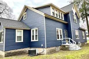 401 Monroe Ave, Muskegon, MI 49441 - Photo 2