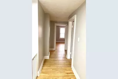 401 Monroe Avenue, Muskegon, MI 49441 - Photo 16