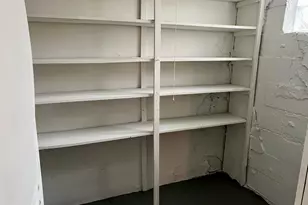 401 Monroe Ave, Muskegon, MI 49441 - Photo 28