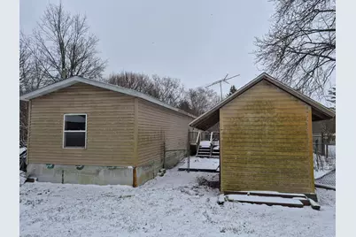 1205 Cherry Lane, Battle Creek, MI 49017 - Photo 4