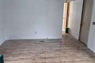 1205 Cherry Ln, Battle Creek, MI 49017 - Photo 12