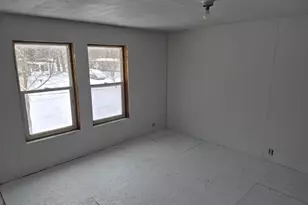 1205 Cherry Ln, Battle Creek, MI 49017 - Photo 10
