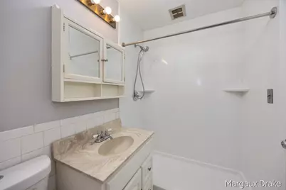6716 Cascade Road SE #37, Grand Rapids, MI 49546 - Photo 16