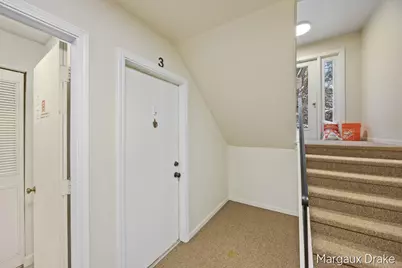 6716 Cascade Road SE #37, Grand Rapids, MI 49546 - Photo 8