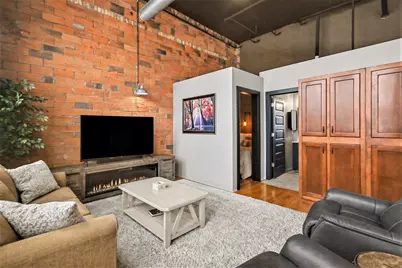 500 Erie Street #213, South Haven, MI 49090 - Photo 4