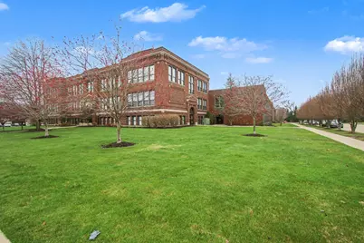 500 Erie Street #213, South Haven, MI 49090 - Photo 22