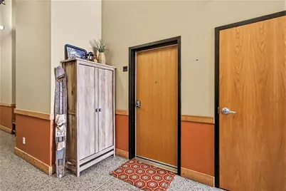 500 Erie Street #213, South Haven, MI 49090 - Photo 14