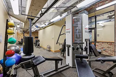 500 Erie Street #213, South Haven, MI 49090 - Photo 16