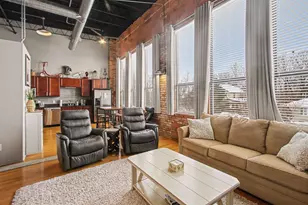 500 Erie St, South Haven, MI 49090 - Photo 4