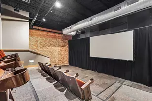 500 Erie St, South Haven, MI 49090 - Photo 16