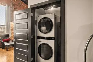 500 Erie St, South Haven, MI 49090 - Photo 14