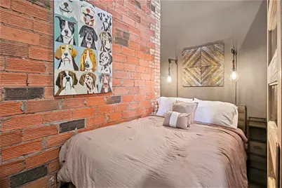 500 Erie Street #213, South Haven, MI 49090 - Photo 12
