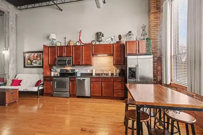 500 Erie Street #213, South Haven, MI 49090 - Photo 8