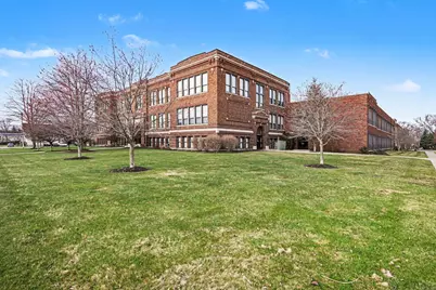 500 Erie Street #213, South Haven, MI 49090 - Photo 1