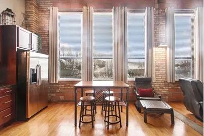 500 Erie Street #213, South Haven, MI 49090 - Photo 10